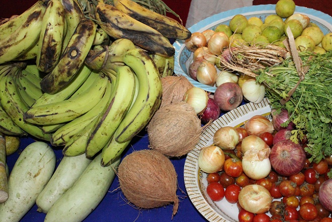 Wararka Maanta Arbaco Mar Hayadda Iida Iyo Ilo Oo Muqdisho Ku Qabtay Dabaal Degga